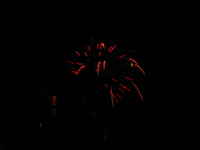 Non-Fiero/Madison/2-5-05 - Fireworks/Original-Fullsize/img_0379.jpg